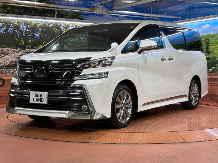 2016 Toyota Vellfire DBA-AGH30W (UW-6a20eb9bab5cc)[13]