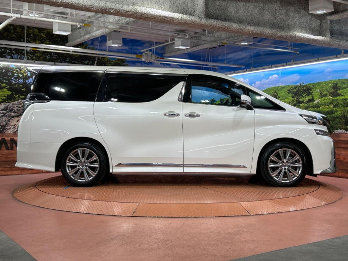 2016 Toyota Vellfire DBA-AGH30W (UW-6a20eb9bab5cc)[16]