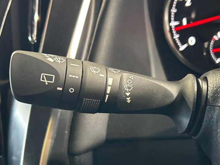 2016 Toyota Vellfire DBA-AGH30W (UW-6a20eb9bab5cc)[27]