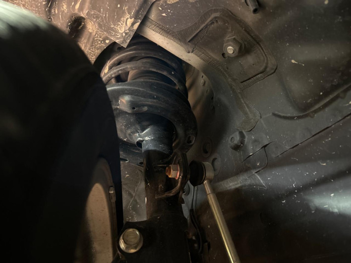 2016 Toyota Vellfire DBA-AGH30W (UW-6a20eb9bab5cc)[9]