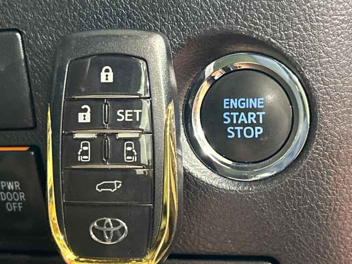 2016 Toyota Vellfire DBA-AGH30W (UW-6a20eb9bab5cc)[20]