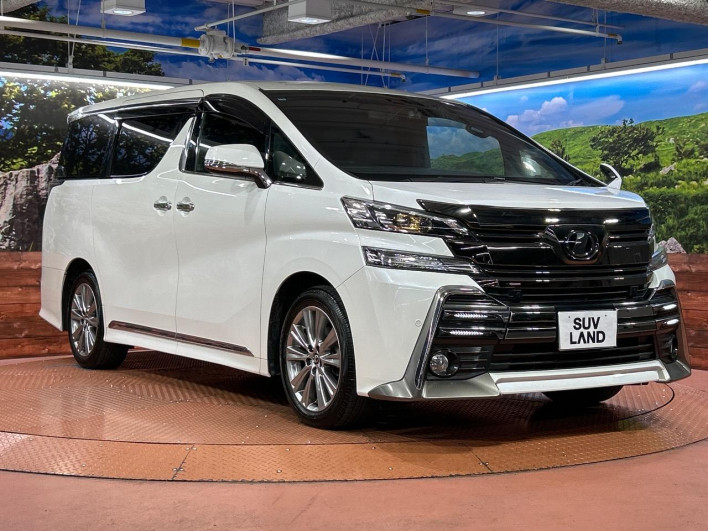 2016 Toyota Vellfire DBA-AGH30W (UW-6a20eb9bab5cc)[17]