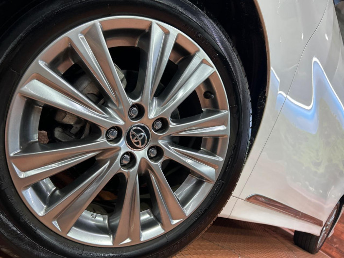 2016 Toyota Vellfire DBA-AGH30W (UW-6a20eb9bab5cc)[7]