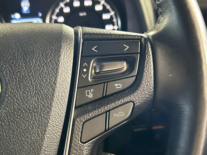 2016 Toyota Vellfire DBA-AGH30W (UW-6a20eb9bab5cc)[23]