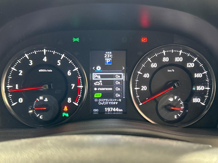 2016 Toyota Vellfire DBA-AGH30W (UW-6a20eb9bab5cc)[28]