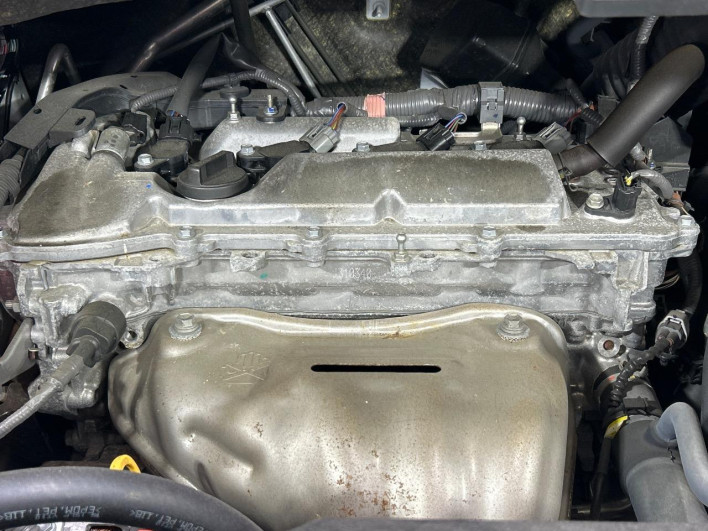 2016 Toyota Vellfire DBA-AGH30W (UW-6a20eb9bab5cc)[4]