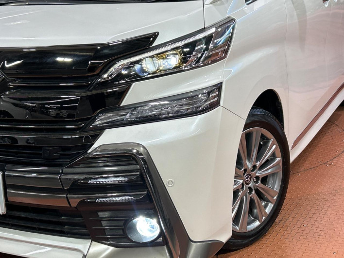 2016 Toyota Vellfire DBA-AGH30W (UW-6a20eb9bab5cc)[10]