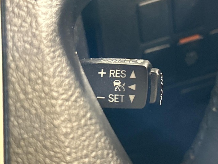 2016 Toyota Vellfire DBA-AGH30W (UW-6a20eb9bab5cc)[25]