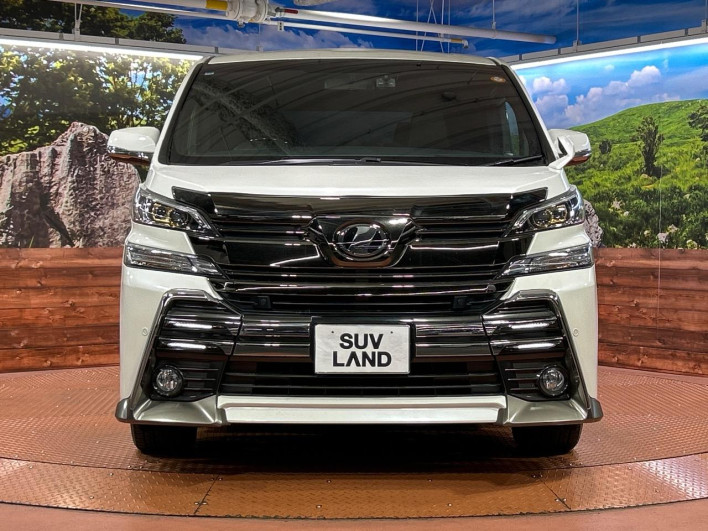 2016 Toyota Vellfire DBA-AGH30W (UW-6a20eb9bab5cc)[18]