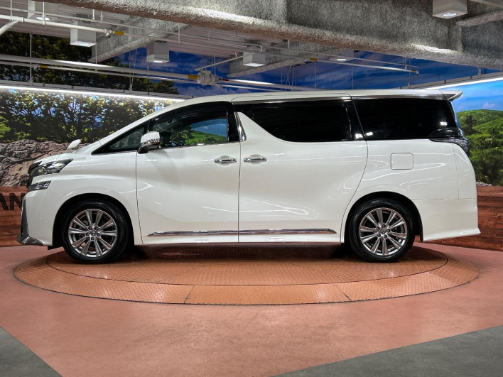 2016 Toyota Vellfire DBA-AGH30W (UW-6a20eb9bab5cc)[14]