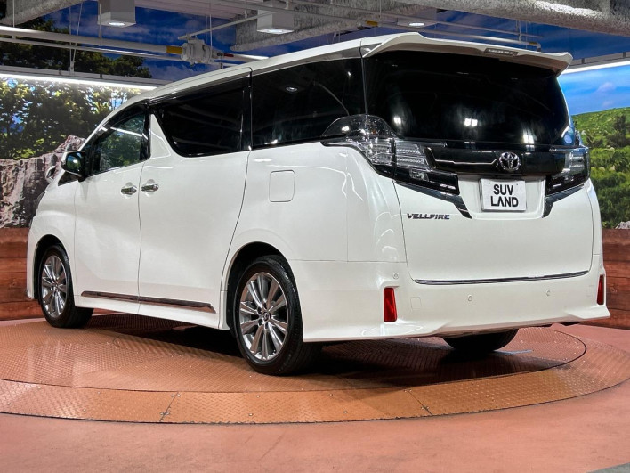 2016 Toyota Vellfire DBA-AGH30W (UW-6a20eb9bab5cc)[15]