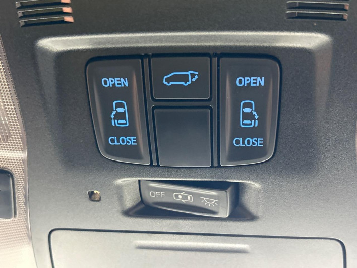 2016 Toyota Vellfire DBA-AGH30W (UW-6a20eb9bab5cc)[29]