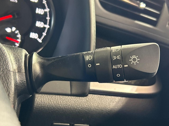 2016 Toyota Vellfire DBA-AGH30W (UW-6a20eb9bab5cc)[26]