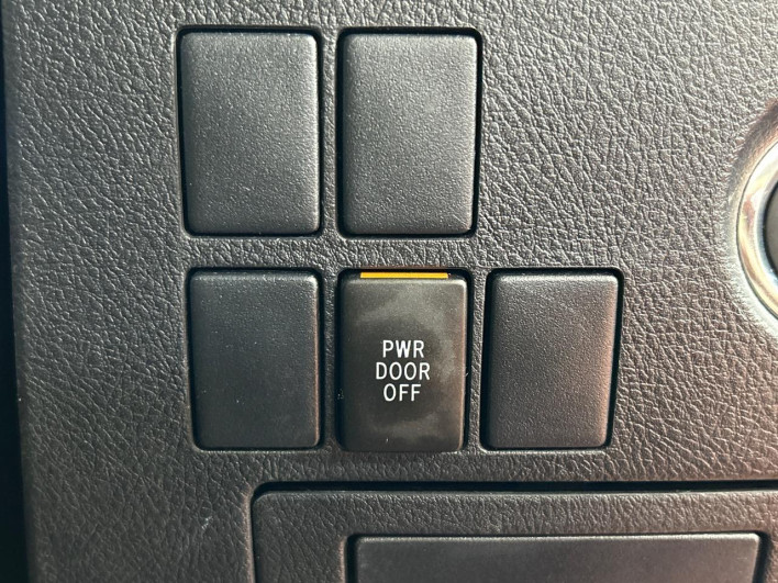 2016 Toyota Vellfire DBA-AGH30W (UW-6a20eb9bab5cc)[21]