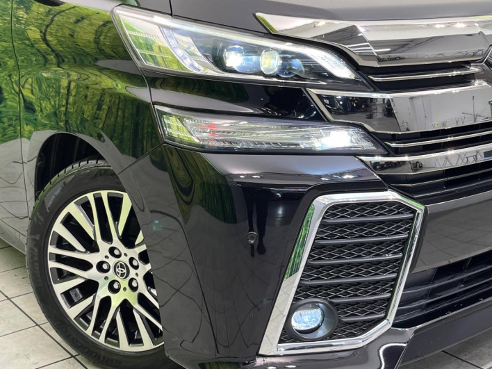2017 Toyota Vellfire DBA-AGH30W (UW-6a20eb9c0f130)[12]