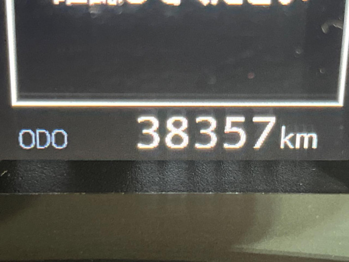 2017 Toyota Vellfire DBA-AGH30W (UW-6a20eb9c0f130)[2]