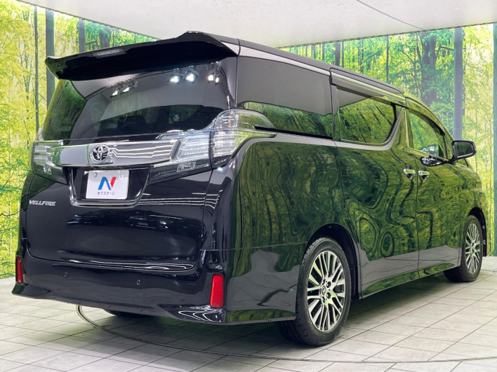 2017 Toyota Vellfire DBA-AGH30W (UW-6a20eb9c0f130)[8]
