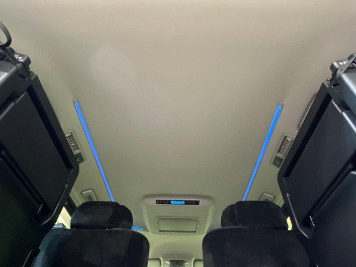 2017 Toyota Vellfire DBA-AGH30W (UW-6a20eb9c0f130)[23]