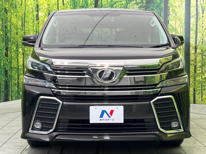 2017 Toyota Vellfire DBA-AGH30W (UW-6a20eb9c0f130)[5]