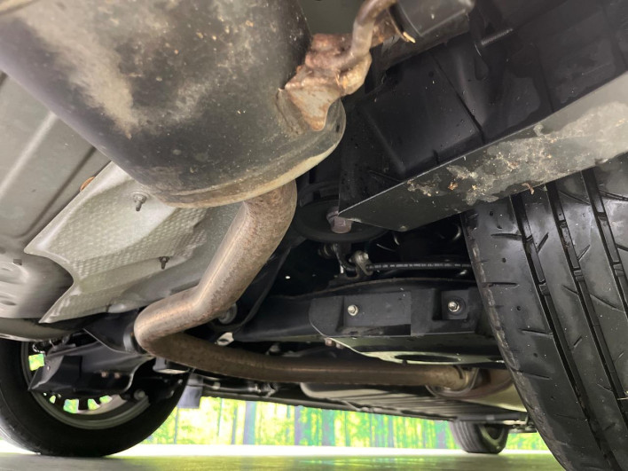 2017 Toyota Vellfire DBA-AGH30W (UW-6a20eb9c0f130)[19]
