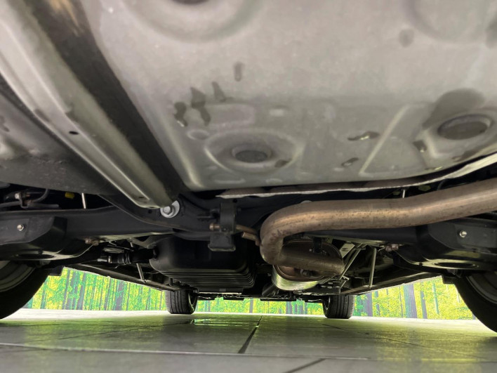 2017 Toyota Vellfire DBA-AGH30W (UW-6a20eb9c0f130)[20]