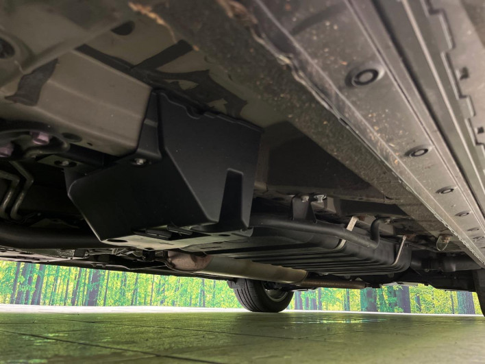 2017 Toyota Vellfire DBA-AGH30W (UW-6a20eb9c0f130)[18]