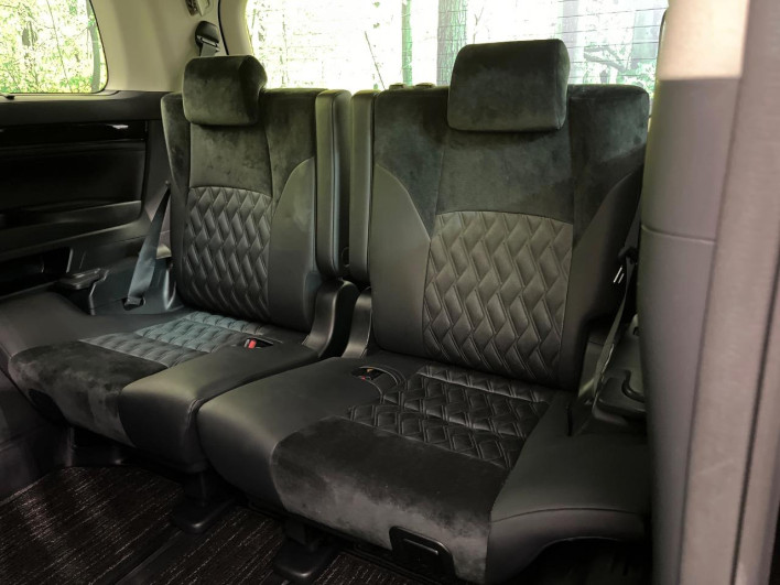 2017 Toyota Vellfire DBA-AGH30W (UW-6a20eb9c0f130)[27]