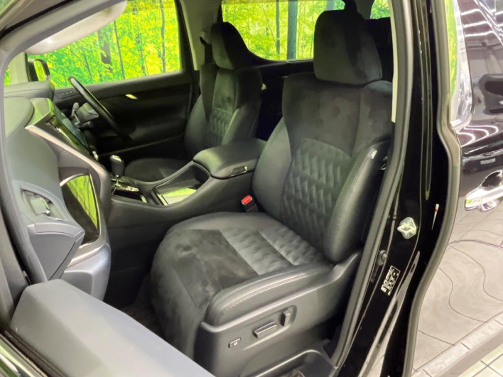 2017 Toyota Vellfire DBA-AGH30W (UW-6a20eb9c0f130)[25]