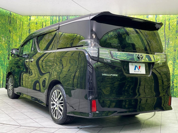 2017 Toyota Vellfire DBA-AGH30W (UW-6a20eb9c0f130)[10]