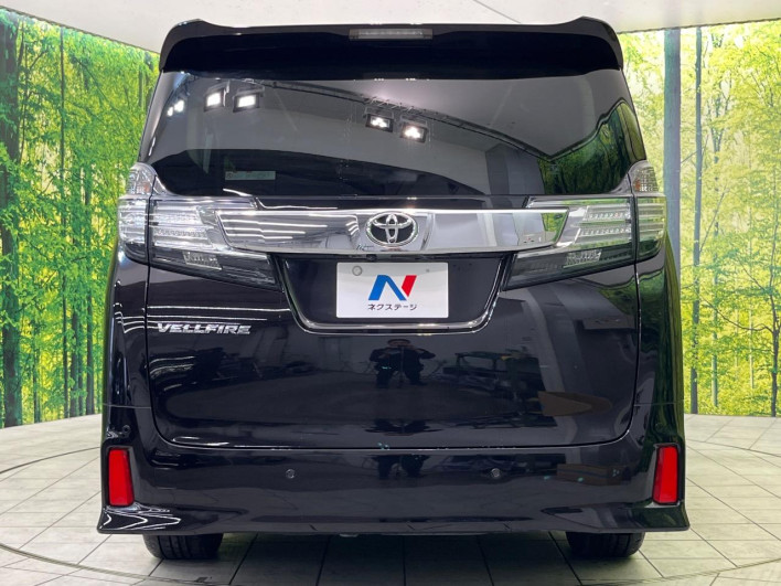 2017 Toyota Vellfire DBA-AGH30W (UW-6a20eb9c0f130)[9]