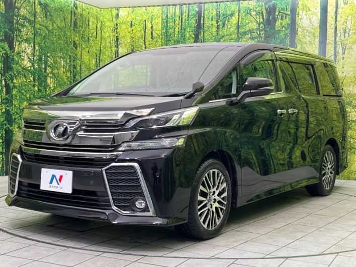 2017 Toyota Vellfire DBA-AGH30W (UW-6a20eb9c0f130)[4]