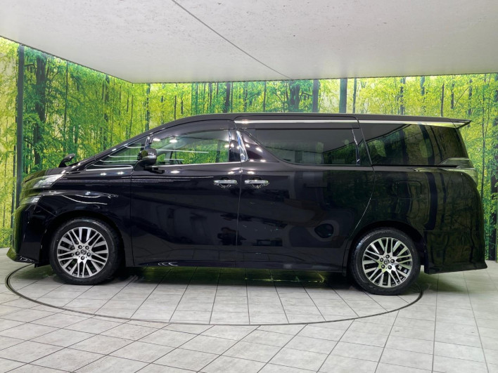 2017 Toyota Vellfire DBA-AGH30W (UW-6a20eb9c0f130)[11]