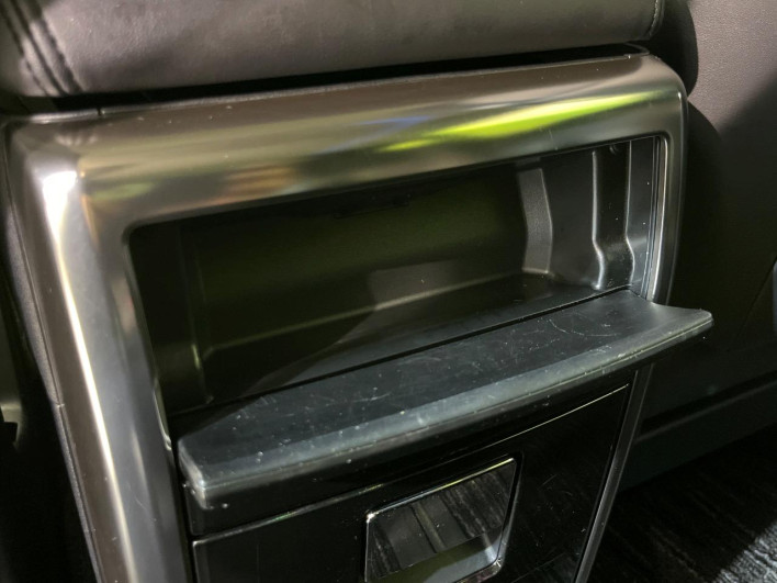 2017 Toyota Vellfire DBA-AGH30W (UW-6a20eb9c0f130)[29]