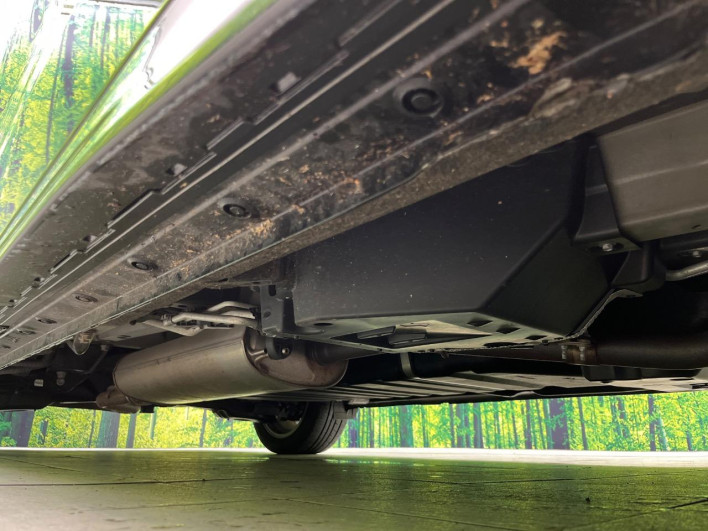 2017 Toyota Vellfire DBA-AGH30W (UW-6a20eb9c0f130)[15]