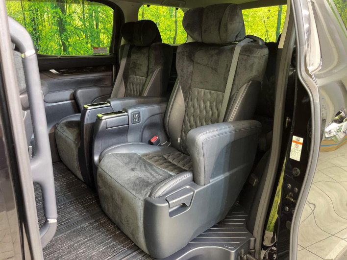 2017 Toyota Vellfire DBA-AGH30W (UW-6a20eb9c0f130)[26]