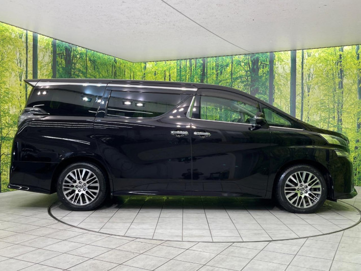 2017 Toyota Vellfire DBA-AGH30W (UW-6a20eb9c0f130)[7]