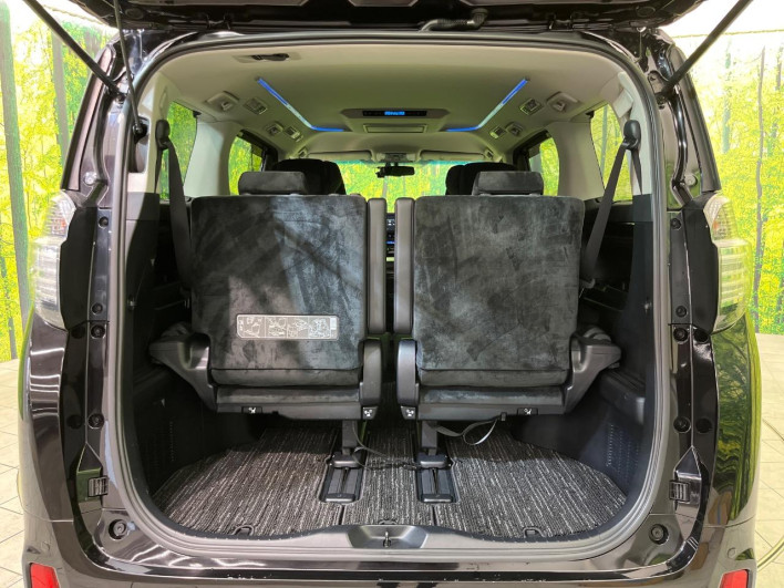 2017 Toyota Vellfire DBA-AGH30W (UW-6a20eb9c0f130)[21]