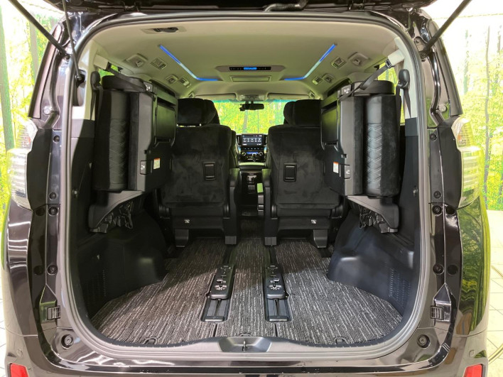 2017 Toyota Vellfire DBA-AGH30W (UW-6a20eb9c0f130)[22]