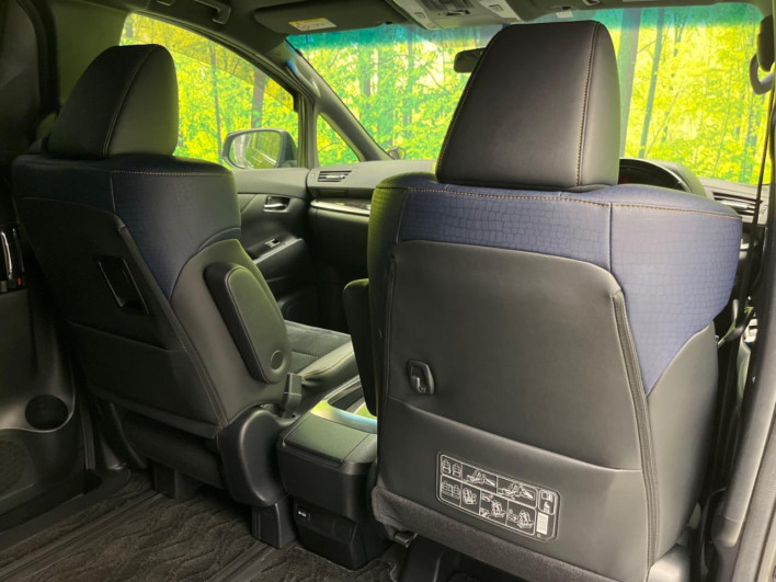 2017 Toyota Vellfire DBA-AGH30W (UW-6a20eb9c82e3e)[21]