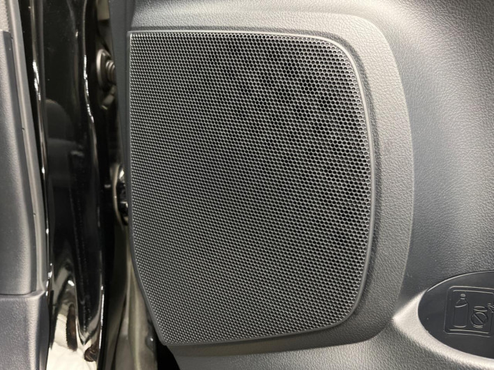 2017 Toyota Vellfire DBA-AGH30W (UW-6a20eb9c82e3e)[25]