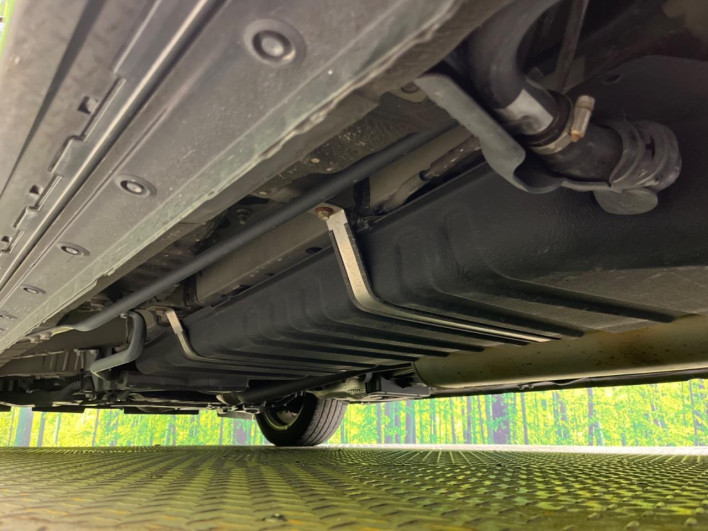2017 Toyota Vellfire DBA-AGH30W (UW-6a20eb9c82e3e)[14]