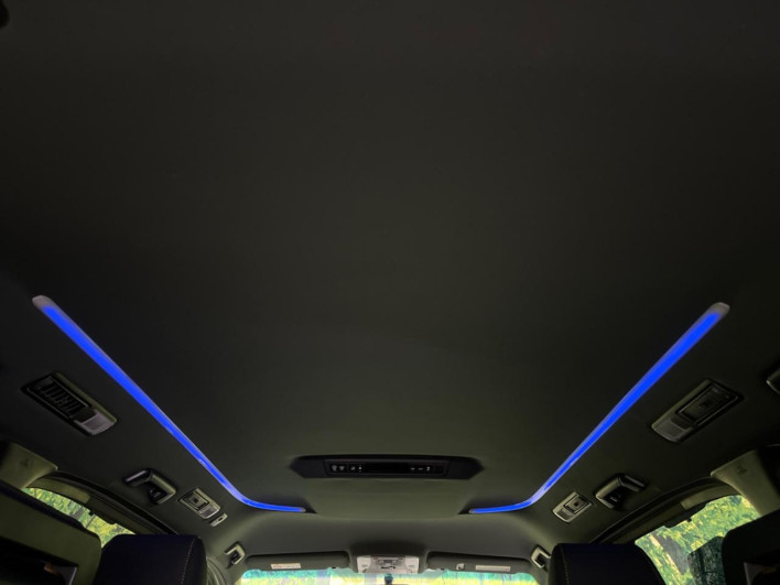 2017 Toyota Vellfire DBA-AGH30W (UW-6a20eb9c82e3e)[17]