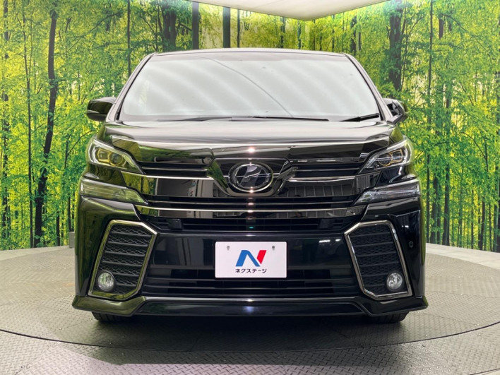 2017 Toyota Vellfire DBA-AGH30W (UW-6a20eb9c82e3e)[8]