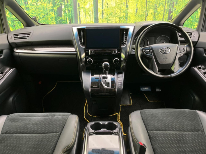 2017 Toyota Vellfire DBA-AGH30W (UW-6a20eb9c82e3e)[22]