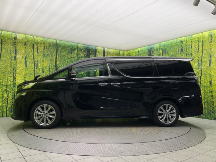 2017 Toyota Vellfire DBA-AGH30W (UW-6a20eb9c82e3e)[29]