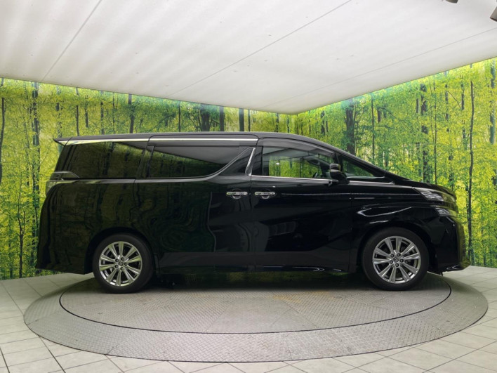 2017 Toyota Vellfire DBA-AGH30W (UW-6a20eb9c82e3e)[10]
