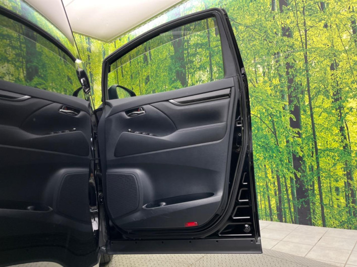 2017 Toyota Vellfire DBA-AGH30W (UW-6a20eb9c82e3e)[26]