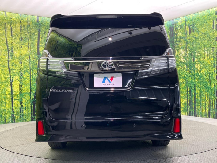 2017 Toyota Vellfire DBA-AGH30W (UW-6a20eb9c82e3e)[27]