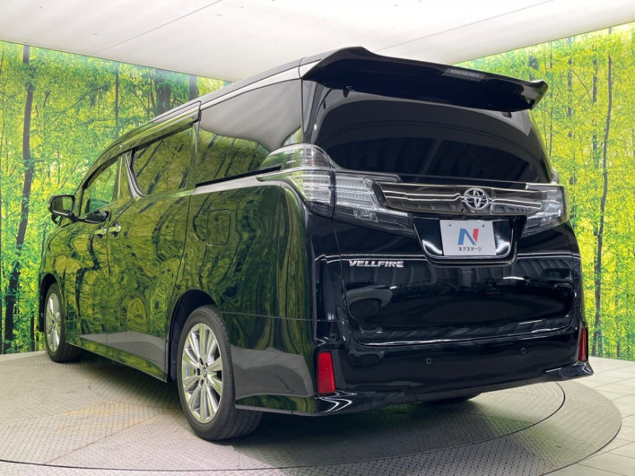 2017 Toyota Vellfire DBA-AGH30W (UW-6a20eb9c82e3e)[28]
