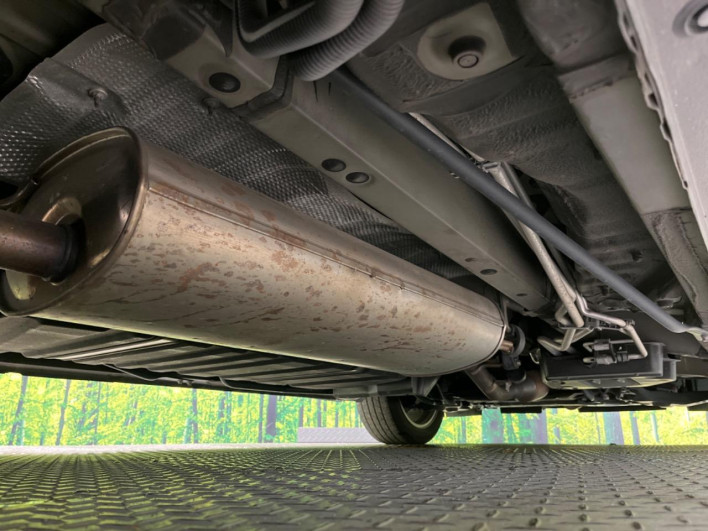2017 Toyota Vellfire DBA-AGH30W (UW-6a20eb9c82e3e)[15]